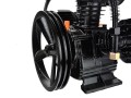 Pompa do kompresora 3-tłokowa 5,5HP_10.jpg