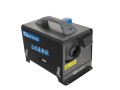 Nagrzewnica samochodowa – ogrzewanie postojowe na olej napędowy 12V 230V 8KW_3.jpg