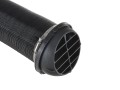 Nagrzewnica samochodowa – ogrzewanie postojowe na olej napędowy 12V 230V 8KW_10.jpg