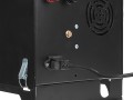 Nagrzewnica samochodowa – ogrzewanie postojowe na olej napędowy 12V 230V 8KW_13.jpg