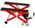 Hydrauliczny podnośnik motocyklowy KD12688_2.png