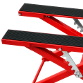 Hydrauliczny podnośnik motocyklowy KD12688_3.png
