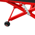 Hydrauliczny podnośnik motocyklowy KD12688_5.png