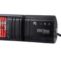 Nagrzewnica elektryczna 3kW KD6500_4.jpg