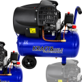 Kompresor olejowy 50L 3,5kW KD4049_1.png