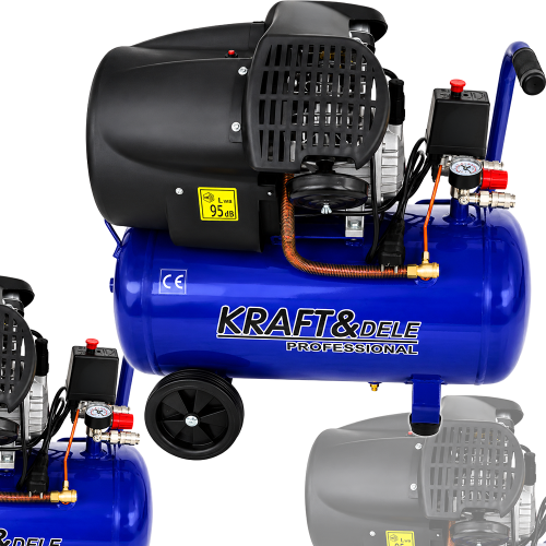 Kompresor olejowy 50L 3,5kW KD4049_1.png
