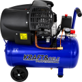 Kompresor olejowy 50L 3,5kW KD4049_2.png