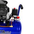 Kompresor olejowy 50L 3,5kW KD4049_3.png