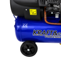 Kompresor olejowy 50L 3,5kW KD4049_4.png