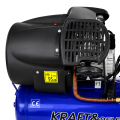 Kompresor olejowy 50L 3,5kW KD4049_5.png