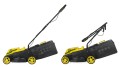 Kosiarka akumulatorowa bezszczotkowa 32cm 4.0Ah 20V CoreX_6.jpg