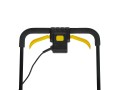 Kosiarka akumulatorowa bezszczotkowa 32cm 4.0Ah 20V CoreX_12.jpg