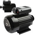Silnik elektryczny 3KW4KM 230V 1 fazowy_1.jpg