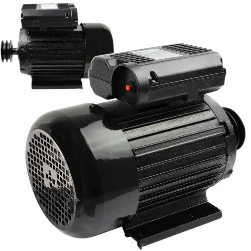 Silnik elektryczny 3KW4KM 230V 1 fazowy_1.jpg