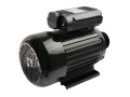 Silnik elektryczny 3KW4KM 230V 1 fazowy_2.jpg