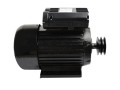 Silnik elektryczny 3KW4KM 230V 1 fazowy_3.jpg