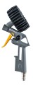 PISTOLET DO POMPOWANIA MANOMETR 75mm PM-PDPM-2T_4.jpg