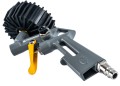 PISTOLET DO POMPOWANIA MANOMETR 75mm PM-PDPM-2T_5.jpg