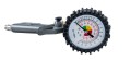 PISTOLET DO POMPOWANIA MANOMETR 75mm PM-PDPM-2T_6.jpg