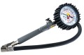 PISTOLET DO POMPOWANIA MANOMETR 75mm PM-PDPM-2T_8.jpg