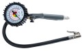 PISTOLET DO POMPOWANIA MANOMETR 75mm PM-PDPM-2T_9.jpg