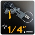 PISTOLET DO POMPOWANIA MANOMETR 75mm PM-PDPM-2T_13.jpg