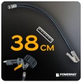 PISTOLET DO POMPOWANIA MANOMETR 75mm PM-PDPM-2T_14.jpg