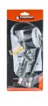 PISTOLET DO POMPOWANIA MANOMETR 75mm PM-PDPM-2T_15.jpg