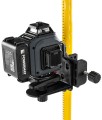 TYCZKA ROZPOROWA DO LASERÓW KRZYŻOWYCH 3m PM-TPLK-3M_6.jpg