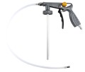 PISTOLET DO KONSERWACJI PM-PDKO-1T_2.jpg