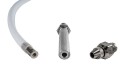 PISTOLET DO KONSERWACJI PM-PDKO-1T_9.jpg