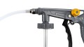 PISTOLET DO KONSERWACJI PM-PDKO-1T_10.jpg