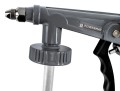 PISTOLET DO KONSERWACJI PM-PDKO-1T_11.jpg