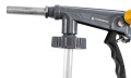 PISTOLET DO KONSERWACJI PM-PDKO-1T_12.jpg