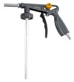 PISTOLET DO KONSERWACJI PM-PDKO-1T_14.jpg
