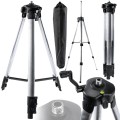 STATYW DO LASERA KRZYŻOWEGO TRIPOD PM-SPLK-1.2M_1.jpg