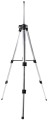 STATYW DO LASERA KRZYŻOWEGO TRIPOD PM-SPLK-1.2M_2.jpg