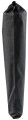 STATYW DO LASERA KRZYŻOWEGO TRIPOD PM-SPLK-1.2M_3.jpg
