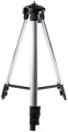 STATYW DO LASERA KRZYŻOWEGO TRIPOD PM-SPLK-1.2M_4.jpg