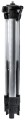 STATYW DO LASERA KRZYŻOWEGO TRIPOD PM-SPLK-1.2M_5.jpg