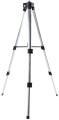 STATYW DO LASERA KRZYŻOWEGO TRIPOD PM-SPLK-1.2M_6.jpg