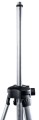 STATYW DO LASERA KRZYŻOWEGO TRIPOD PM-SPLK-1.2M_7.jpg