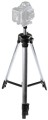 STATYW DO LASERA KRZYŻOWEGO TRIPOD PM-SPLK-1.2M_8.jpg
