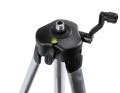 STATYW DO LASERA KRZYŻOWEGO TRIPOD PM-SPLK-1.2M_9.jpg