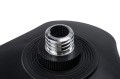 STATYW DO LASERA KRZYŻOWEGO TRIPOD PM-SPLK-1.2M_10.jpg