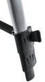 STATYW DO LASERA KRZYŻOWEGO TRIPOD PM-SPLK-1.2M_11.jpg