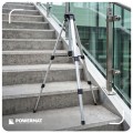 STATYW DO LASERA KRZYŻOWEGO TRIPOD PM-SPLK-1.2M_13.jpg