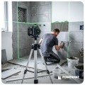 STATYW DO LASERA KRZYŻOWEGO TRIPOD PM-SPLK-1.2M_14.jpg