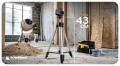 STATYW DO LASERA KRZYŻOWEGO TRIPOD PM-SPLK-1.2M_15.jpg