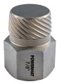 ZESTAW WYKRĘTAKÓW PM-ZWDS-25T_6.jpg